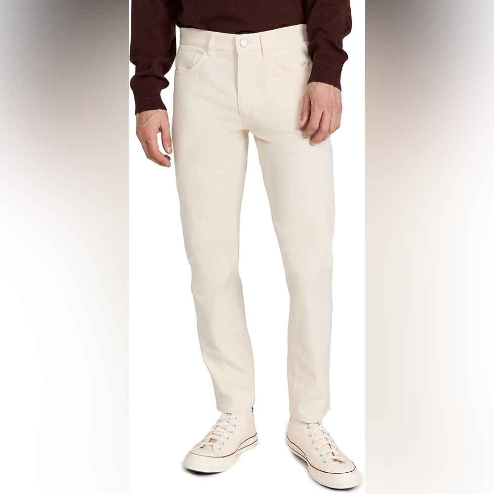 Theory Slim Jeans